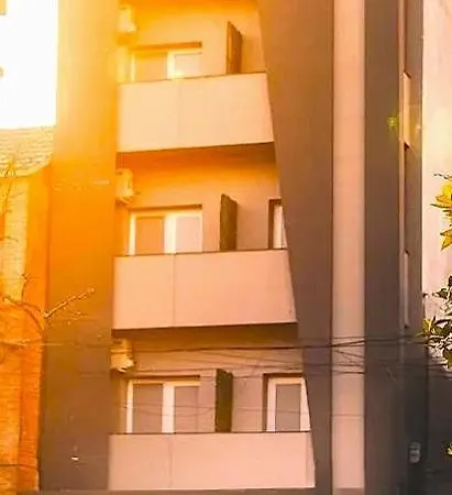 Lg Golden Suites-3
