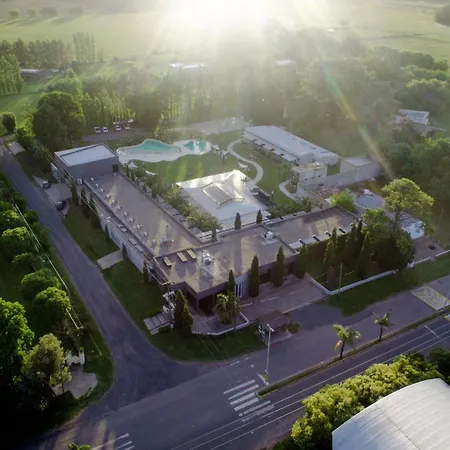 Hotel Tomaso-2