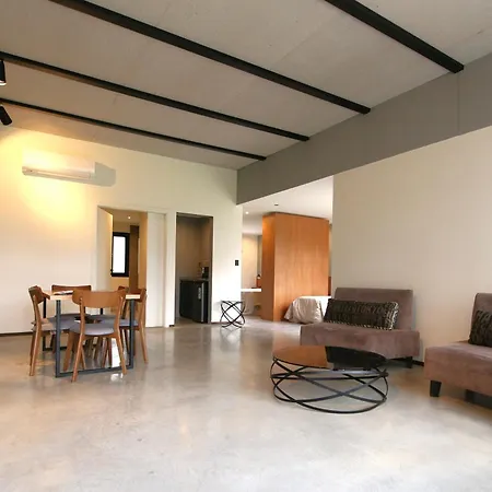 Hotel Tomaso-3