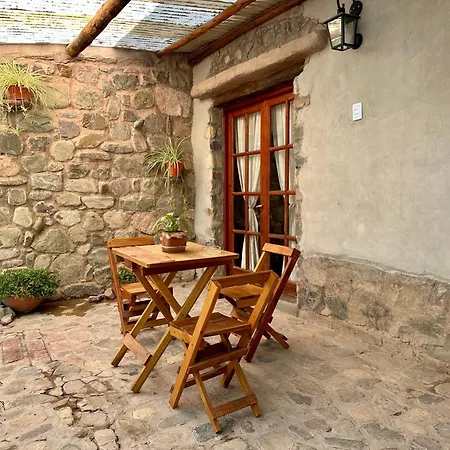 La Hoyada-3