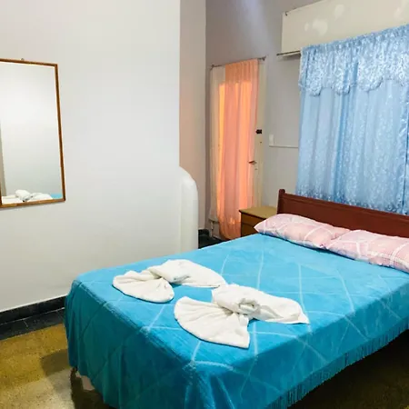 Hostal Don Tino-3