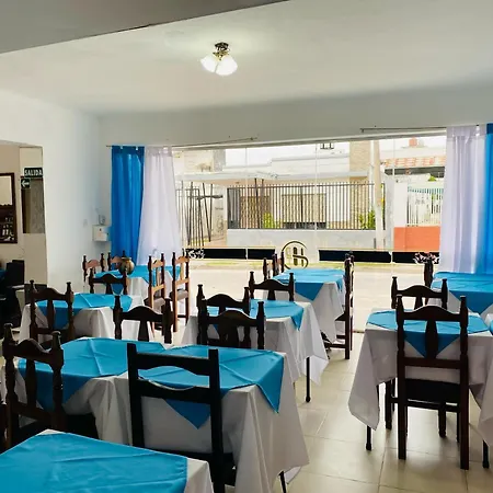 Hostal Don Tino-2
