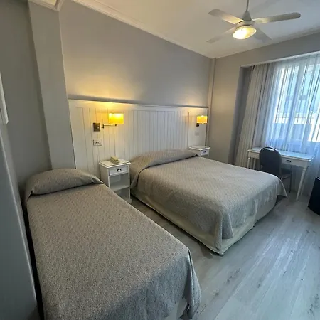 Prince Hotel-3