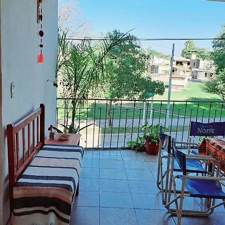 Residencial Guadalupe-2