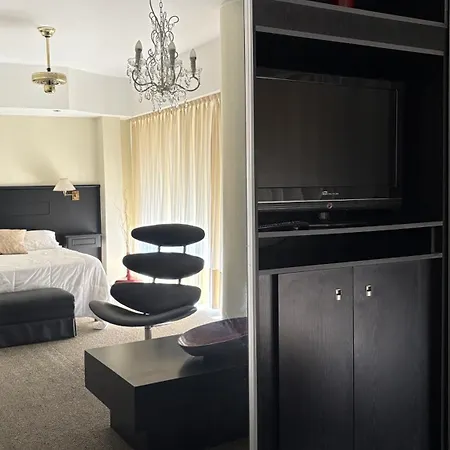 HOTEL COLL OFICIAL - BRAGADO Provincia de Bs As-3