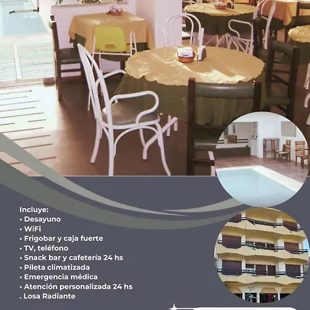 Hotel Eser-2