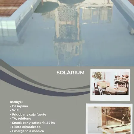 Hotel Eser-3