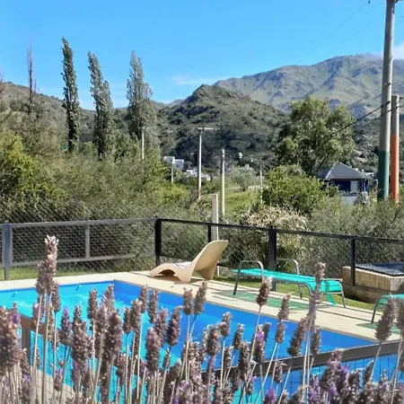 Cabañas del Fuego-2