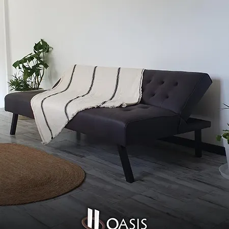 Oasis Gran Hotel-2