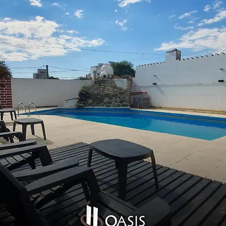 Oasis Gran Hotel-3