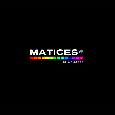Matices Hostel Terminal-3