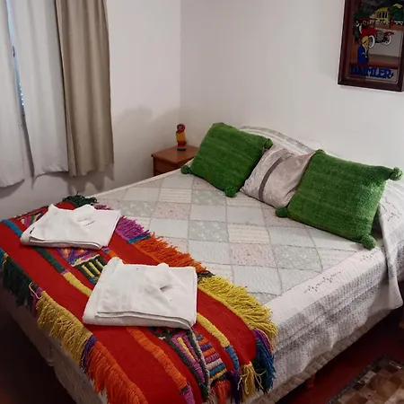 La Maison-2