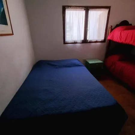 Hostal Tilian-2