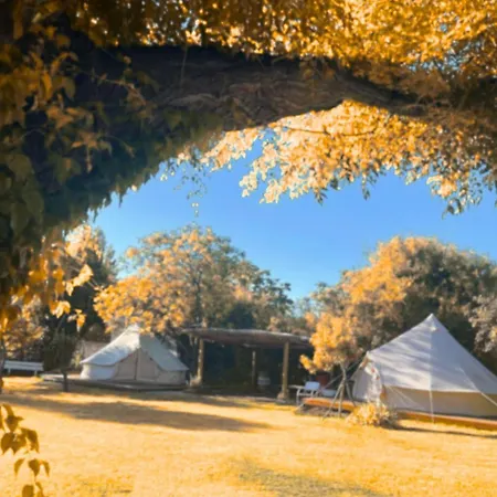 Glamping Rancho Alegre-3