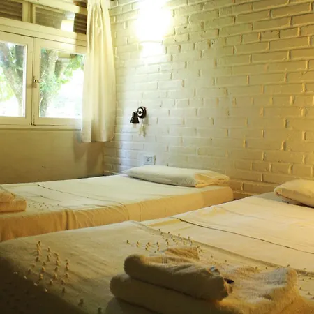 Sihostel-3