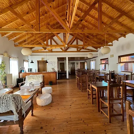 Hosteria Hainen-2