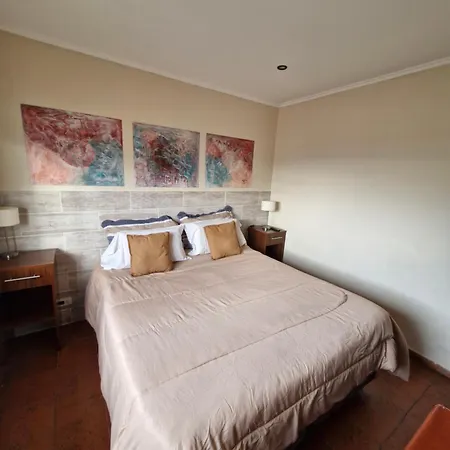 Terra Apart Hotel-3