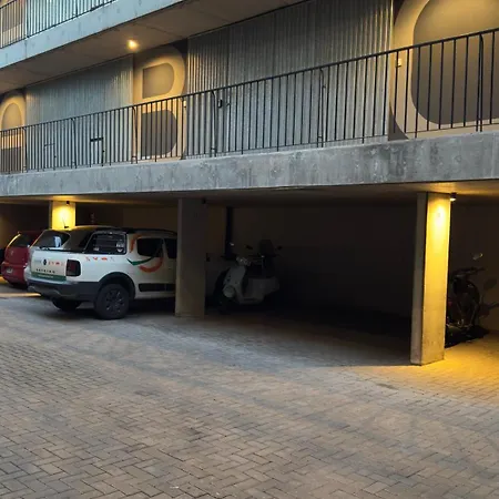 Cilveti 468 departamento con cochera, excelente ubicación-3