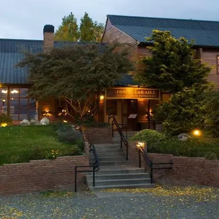 Hotel Lar Aike-2