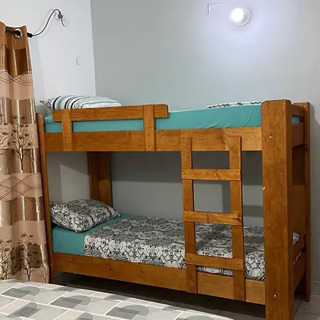 Adhara Apart-2