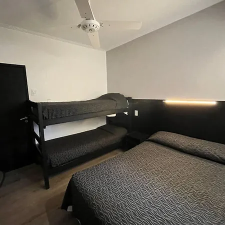 Hotel Zurich-2