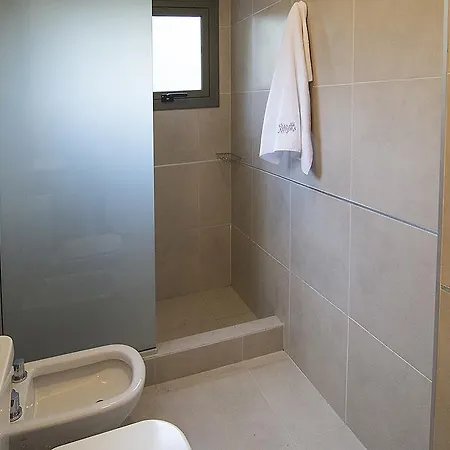 Villa Aurora-2