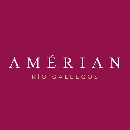 Amerian Río Gallegos-3
