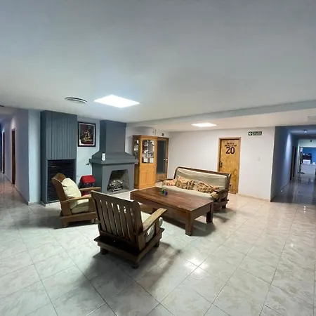 Hostel Danny-3