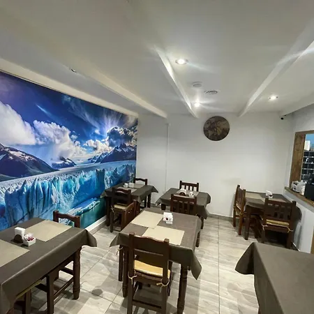 Hostel Danny-2