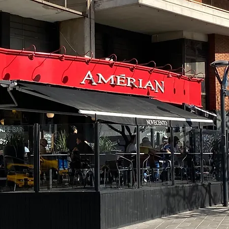 Amérian Córdoba-2