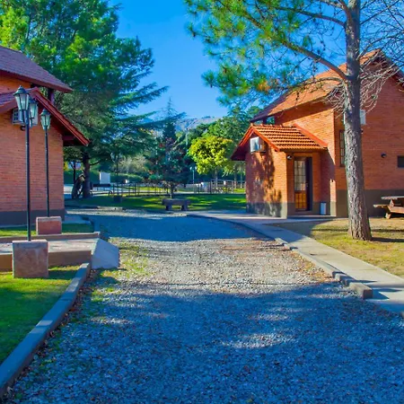 Hotel Villa Sol-3