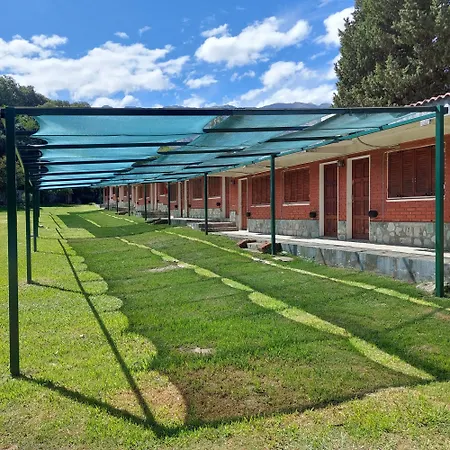 Nuevo Hotel Aguada del Zorro-2