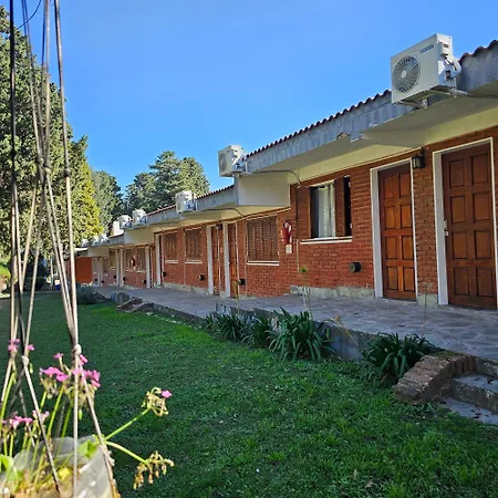 Nuevo Hotel Aguada del Zorro-3