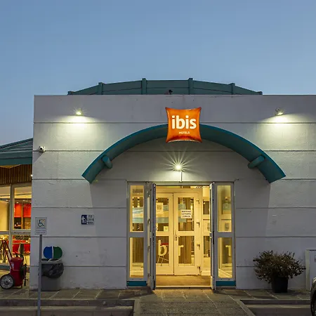 Ibis Mendoza-2