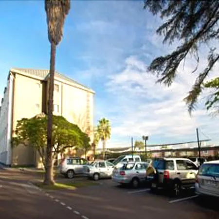 Hathor Hotels Mendoza-2