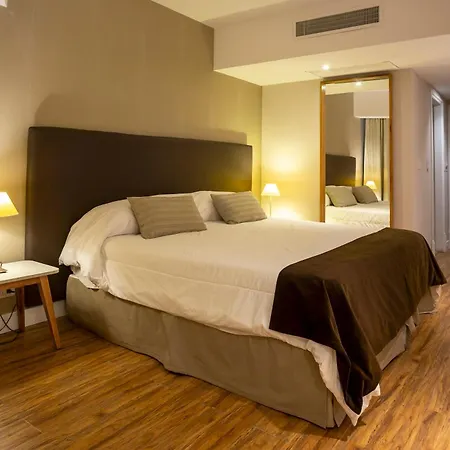Visit Hotel & Apart-2