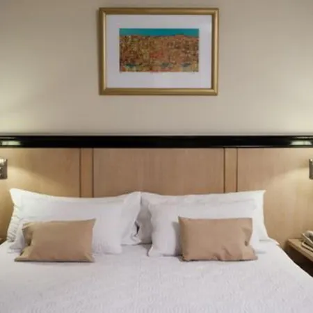 Argentino Hotel-2
