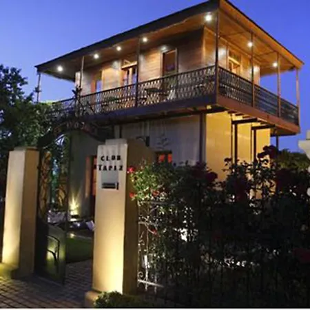 Club Tapiz-2