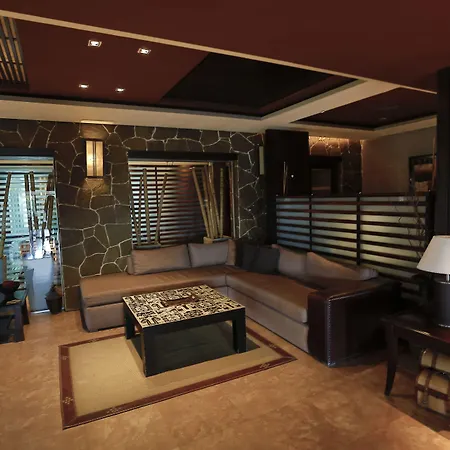 Imago Hotel & Spa-3