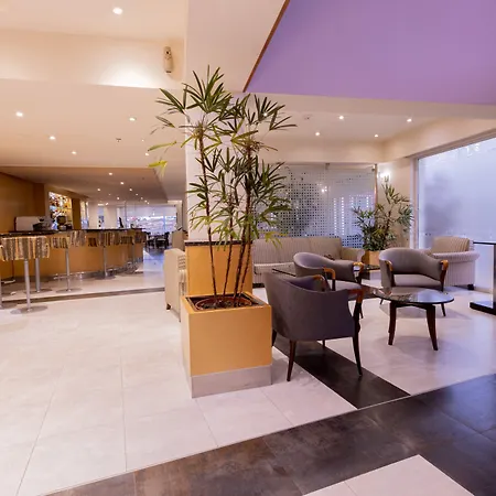 Fueguino Hotel-2