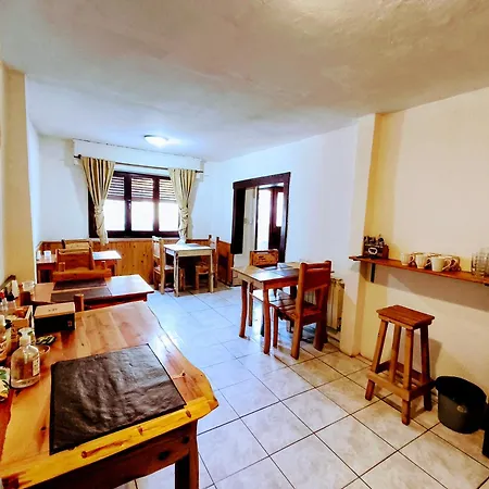 B&B Copahue-3