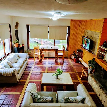 B&B Copahue-2