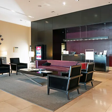 Hotel Casino Magic-3