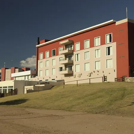 Epic Hotel San Luis-2