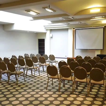 Mod Hotels Mendoza-3
