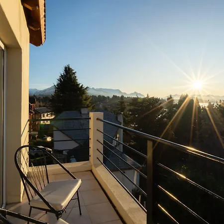Nbh Lacus Boutique Hotel-2