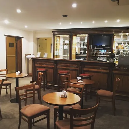Hotel Kapenke-2