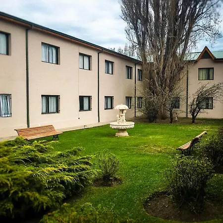 Hotel Kapenke-2