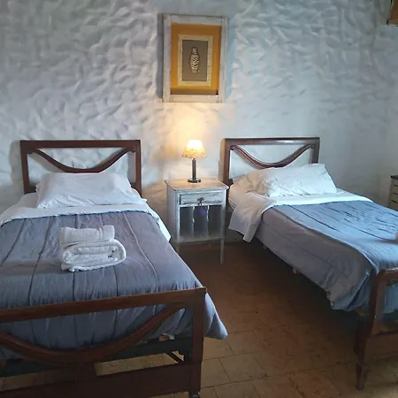 Hostal Schilling-3