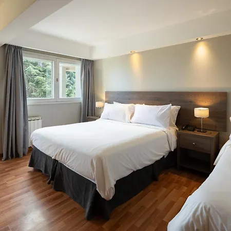 Hotel Alt Interlaken-3